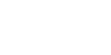 宁夏新闻快车